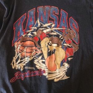 Vintage Looney Toons Tee